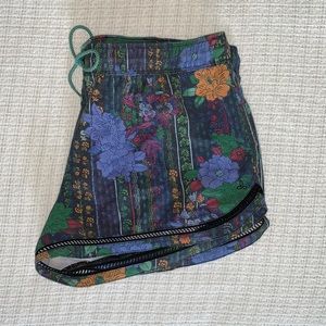 Prana Mariya Board Shorts